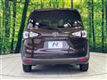 2015 Toyota Sienta
