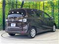 2015 Toyota Sienta