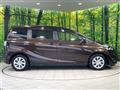 2015 Toyota Sienta
