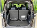 2015 Toyota Sienta