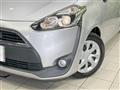 2015 Toyota Sienta