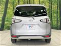 2015 Toyota Sienta