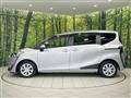 2015 Toyota Sienta