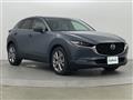 2019 Mazda CX-3
