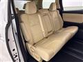 2022 Toyota Alphard Hybrid