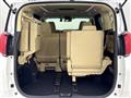2022 Toyota Alphard Hybrid