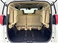 2022 Toyota Alphard Hybrid