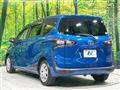 2015 Toyota Sienta