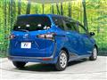 2015 Toyota Sienta
