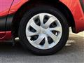 2015 Toyota Sienta