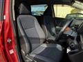 2015 Toyota Sienta