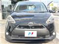 2015 Toyota Sienta