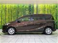2015 Toyota Sienta