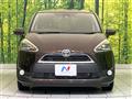2015 Toyota Sienta