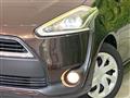 2015 Toyota Sienta