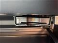 2020 Volvo XC40