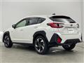 2024 Subaru IMPREZA_XV