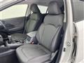 2024 Subaru IMPREZA_XV