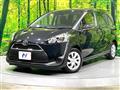 2016 Toyota Sienta