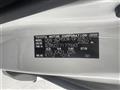 2019 Toyota Estima