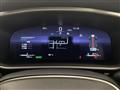 2025 Toyota CorollaCross