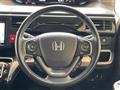 2020 Honda Step WGN