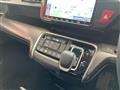 2020 Honda Step WGN