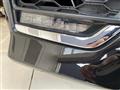 2020 Honda Step WGN
