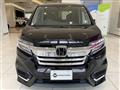 2020 Honda Step WGN