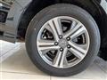 2020 Honda Step WGN