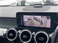 2020 Mercedes-Benz Mercedes-Benz Others