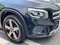 2020 Mercedes-Benz Mercedes-Benz Others