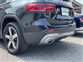 2020 Mercedes-Benz Mercedes-Benz Others