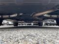 2020 Mercedes-Benz Mercedes-Benz Others