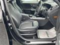 2020 Mercedes-Benz Mercedes-Benz Others