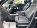 2020 Mercedes-Benz Mercedes-Benz Others