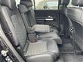 2020 Mercedes-Benz Mercedes-Benz Others