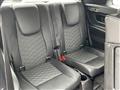 2020 Mercedes-Benz Mercedes-Benz Others