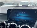 2020 Mercedes-Benz Mercedes-Benz Others