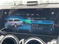 2020 Mercedes-Benz Mercedes-Benz Others