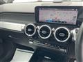 2020 Mercedes-Benz Mercedes-Benz Others