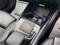 2020 Mercedes-Benz Mercedes-Benz Others