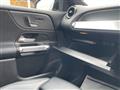 2020 Mercedes-Benz Mercedes-Benz Others