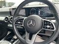 2020 Mercedes-Benz Mercedes-Benz Others