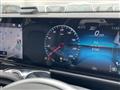 2020 Mercedes-Benz Mercedes-Benz Others