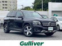 2020 Mercedes-Benz Mercedes-Benz Others