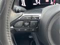 2026 Toyota Yaris Cross