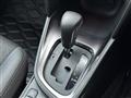 2026 Toyota Yaris Cross