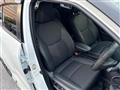 2026 Toyota Yaris Cross