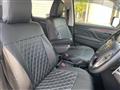 2024 Mitsubishi Delica D5